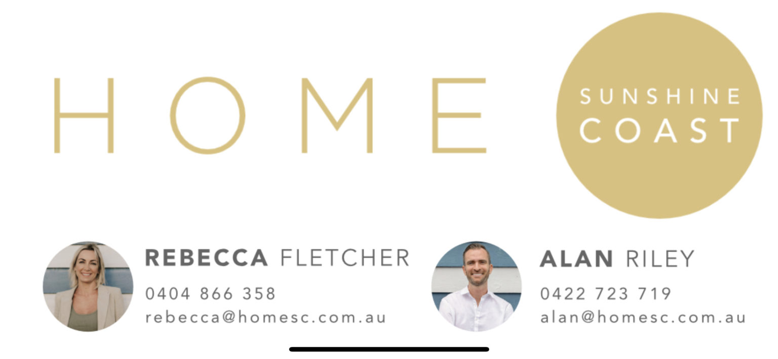 SCGFC Australia's No 1 Game Fishing Club!